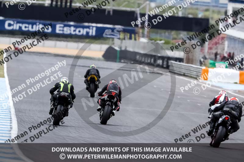 estoril;event digital images;motorbikes;no limits;peter wileman photography;portugal;trackday;trackday digital images